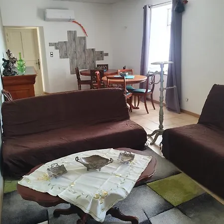 Aubenas Vals Les Bains Maison De Privative Bensylv' 4 Adultes Et 2 Enfants 3 Nuits Minimums Labegude