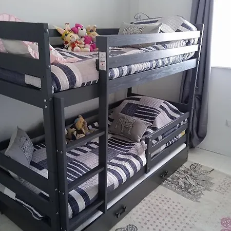 Aubenas Vals Les Bains Maison De Privative Bensylv' 4 Adultes Et 2 Enfants 3 Nuits Minimums *