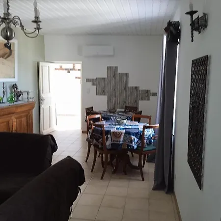 Aubenas Vals Les Bains Maison De Privative Bensylv' 4 Adultes Et 2 Enfants 3 Nuits Minimums Holiday home Labegude