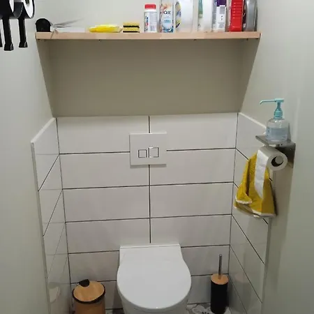 Aubenas Vals Les Bains Maison De Privative Bensylv' 4 Adultes Et 2 Enfants 3 Nuits Minimums