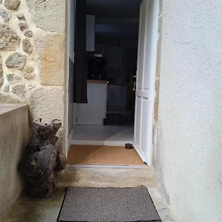 Aubenas Vals Les Bains Maison De Privative Bensylv' 4 Adultes Et 2 Enfants 3 Nuits Minimums *