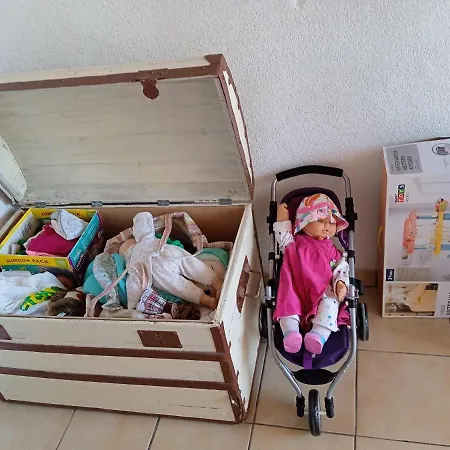 Aubenas Vals Les Bains Maison De Privative Bensylv' 4 Adultes Et 2 Enfants 3 Nuits Minimums