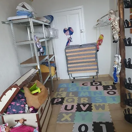 Aubenas Vals Les Bains Maison De Privative Bensylv' 4 Adultes Et 2 Enfants 3 Nuits Minimums Holiday home