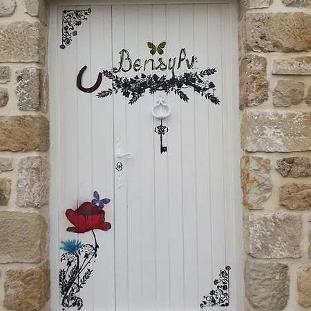 Aubenas Vals Les Bains Maison De Privative Bensylv' 4 Adultes Et 2 Enfants 3 Nuits Minimums Labegude